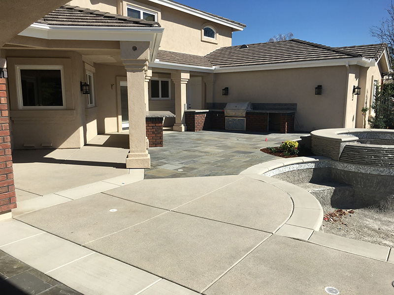 Project Image 013