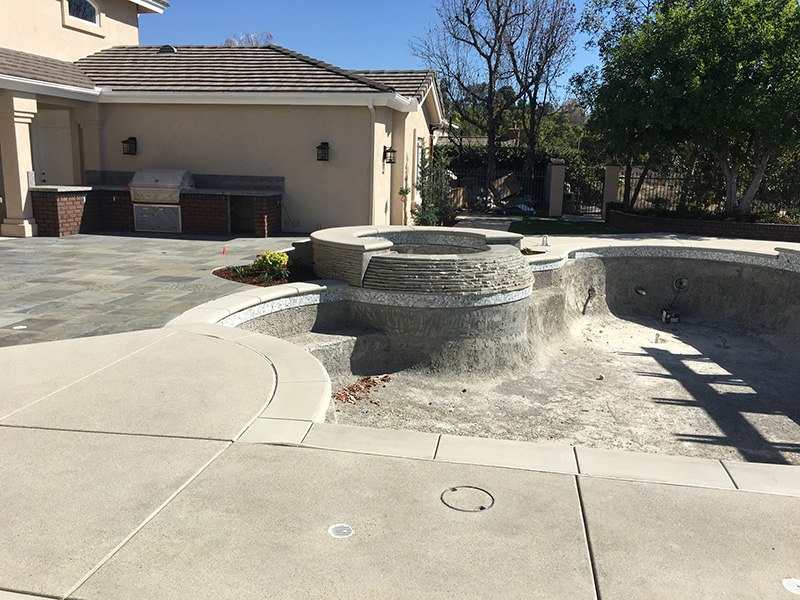 Project Image 014