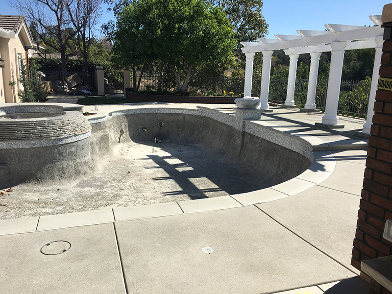 Project Image 015