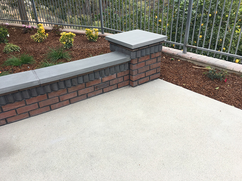 Project Image 016