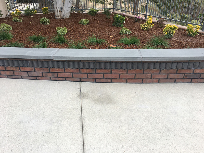 Project Image 017