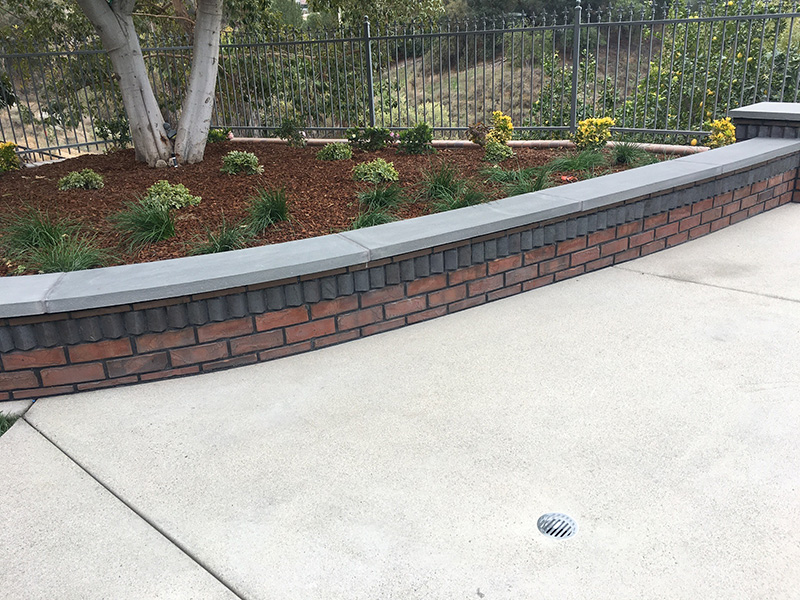 Project Image 018