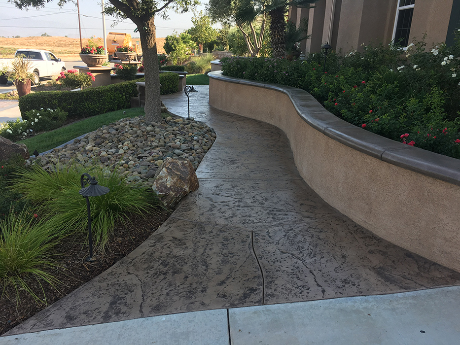 Project Image 006