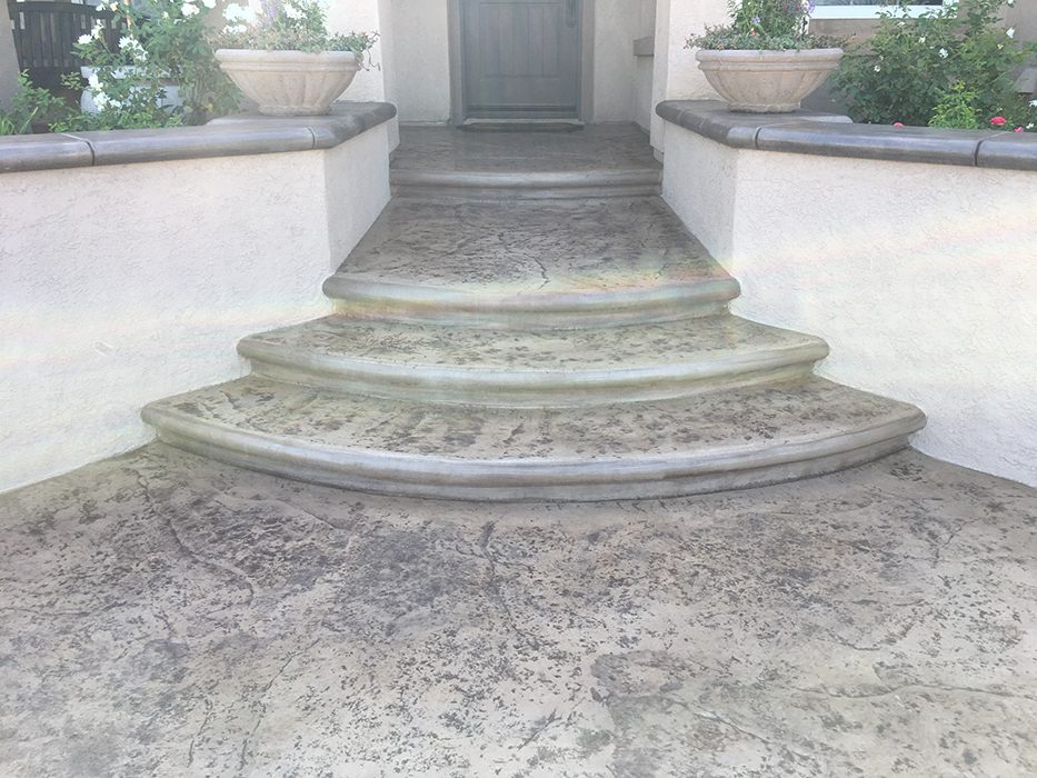 Project Image 007