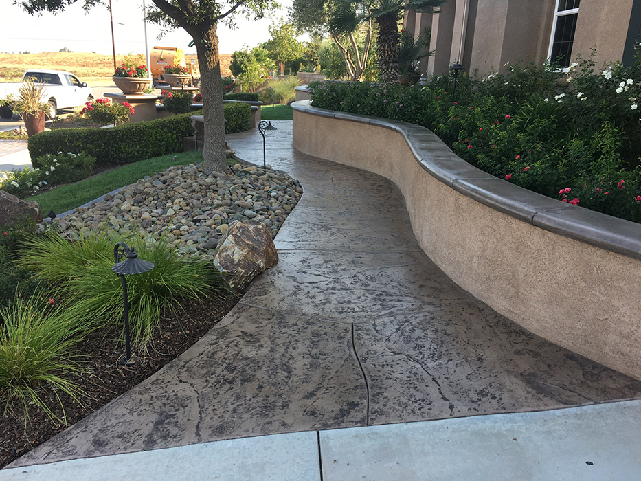 Project Image 008