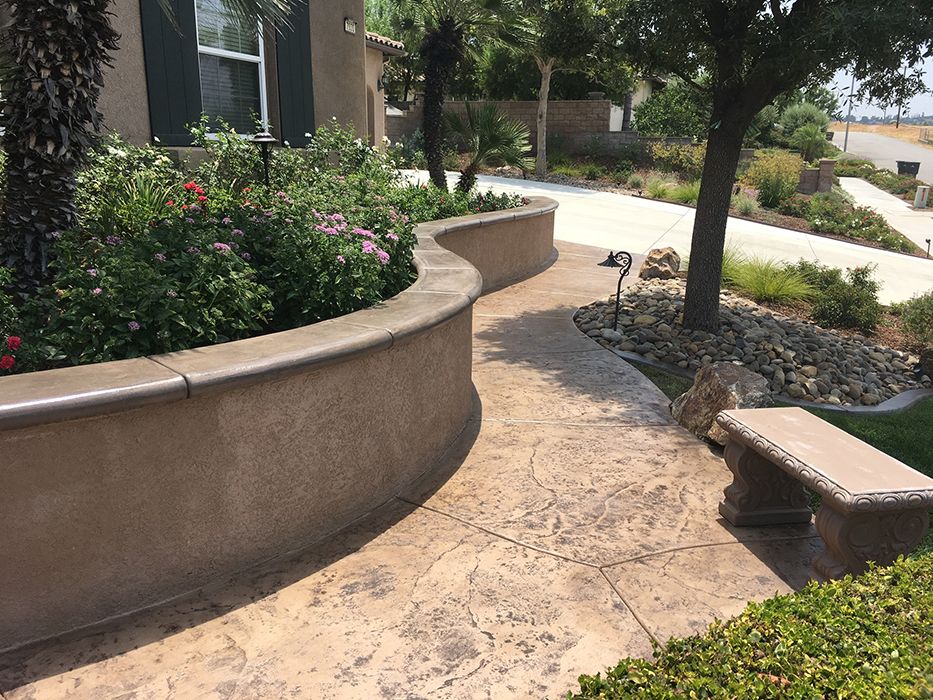 Project Image 015