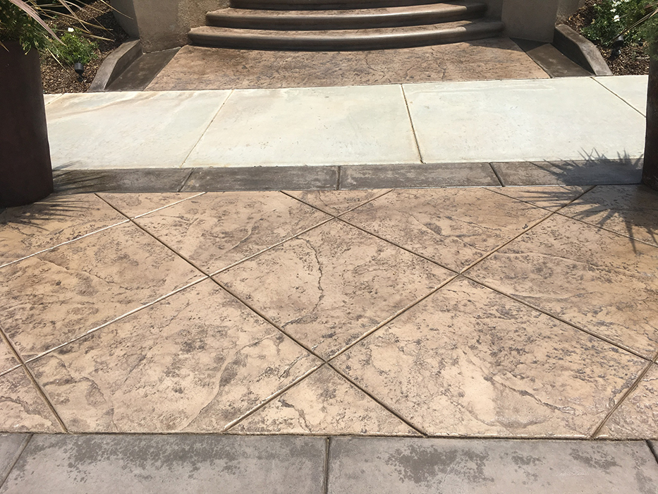 Project Image 018