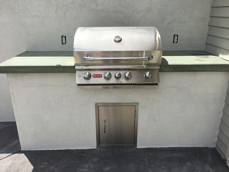 Project Image 001
