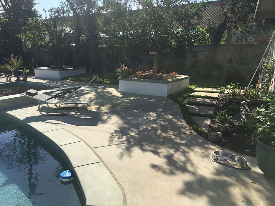 Project Image 002