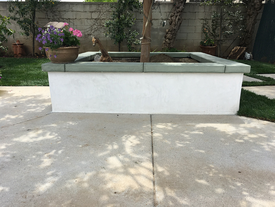 Project Image 004