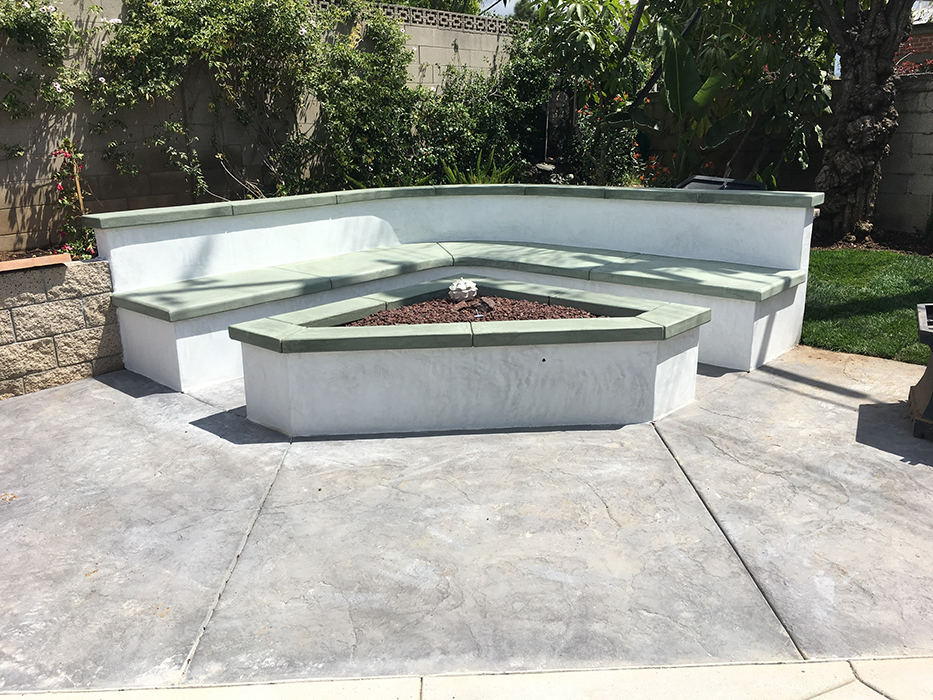 Project Image 006