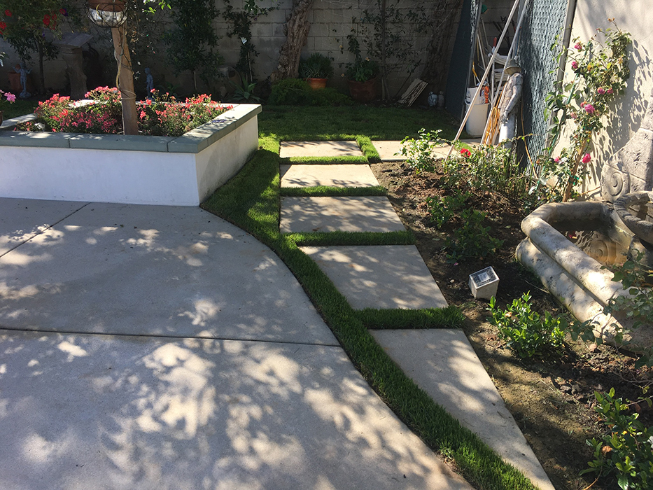Project Image 008