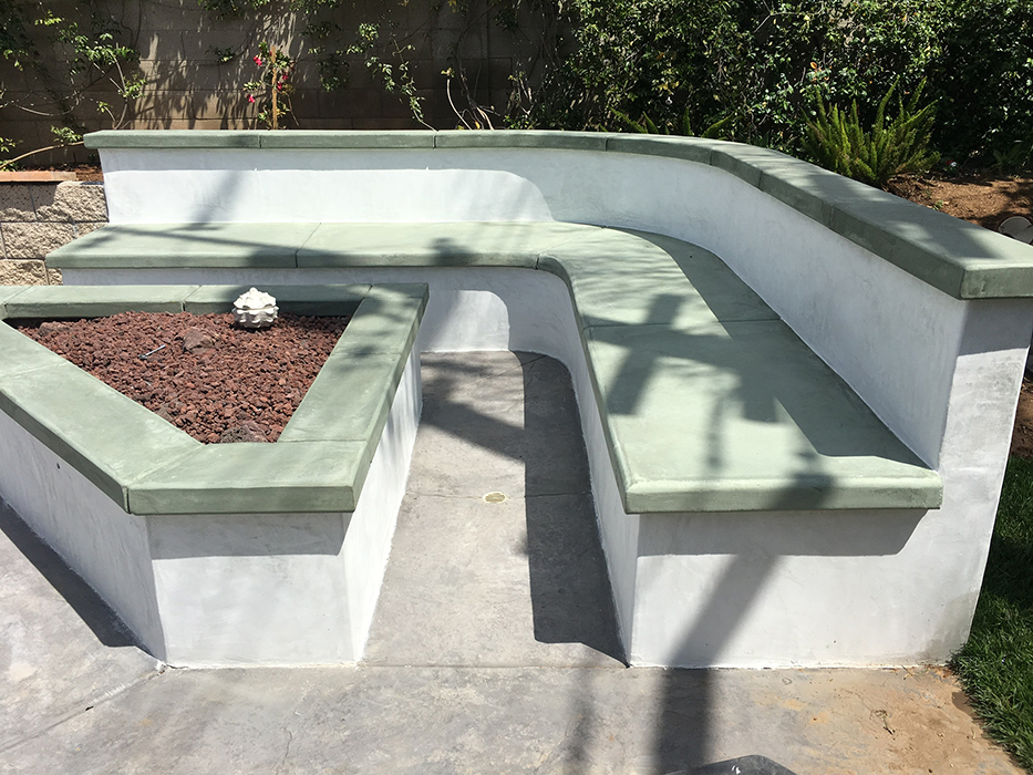 Project Image 009