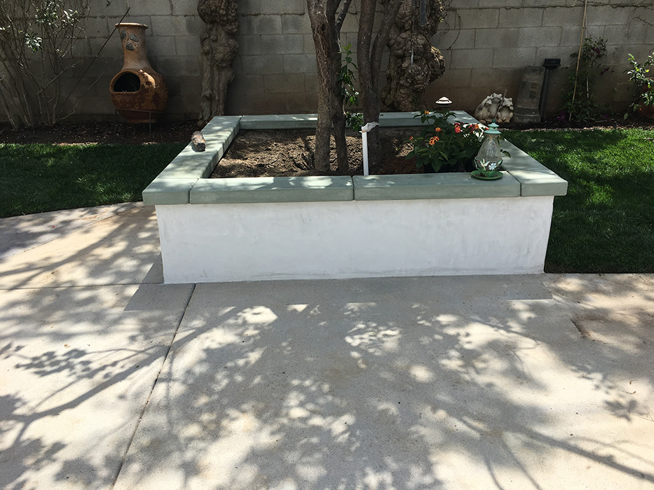 Project Image 011