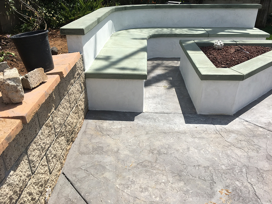 Project Image 014