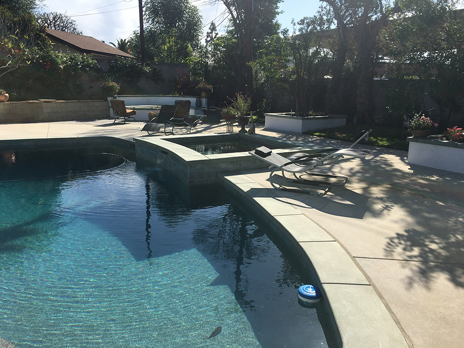Project Image 015