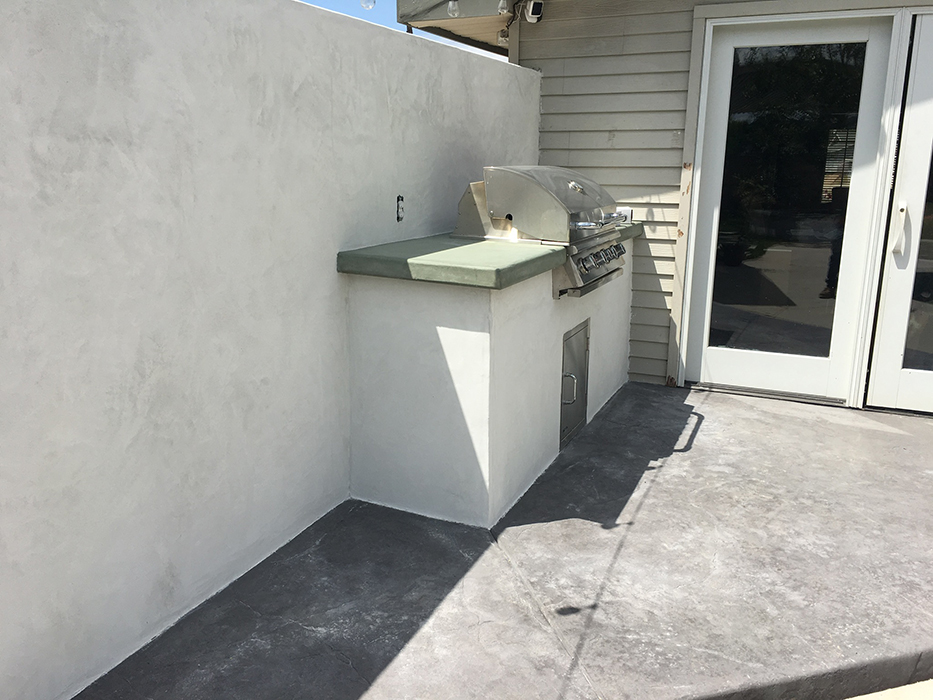 Project Image 016