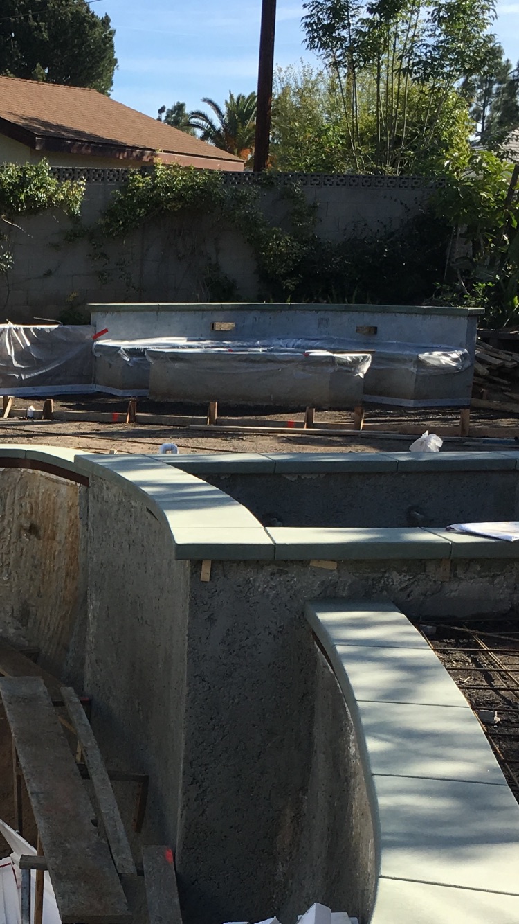 Project Image 017