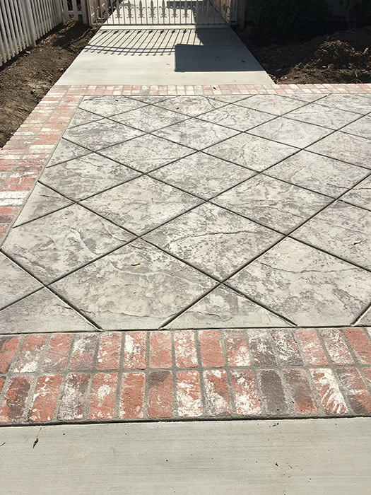 Project Image 001