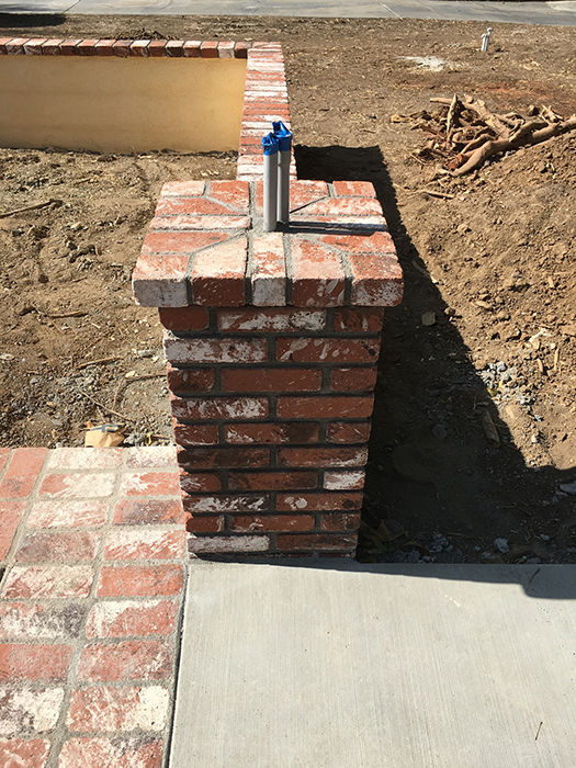 Project Image 004