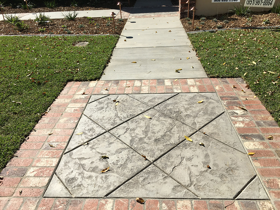 Project Image 007