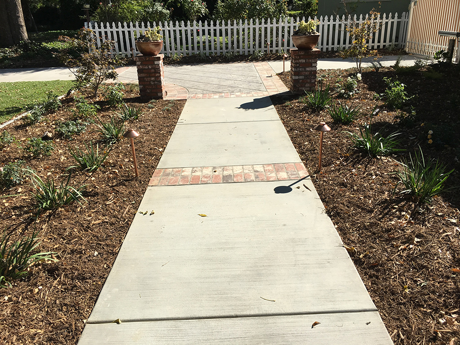 Project Image 009