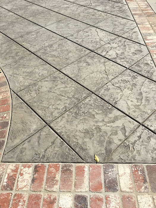 Project Image 012